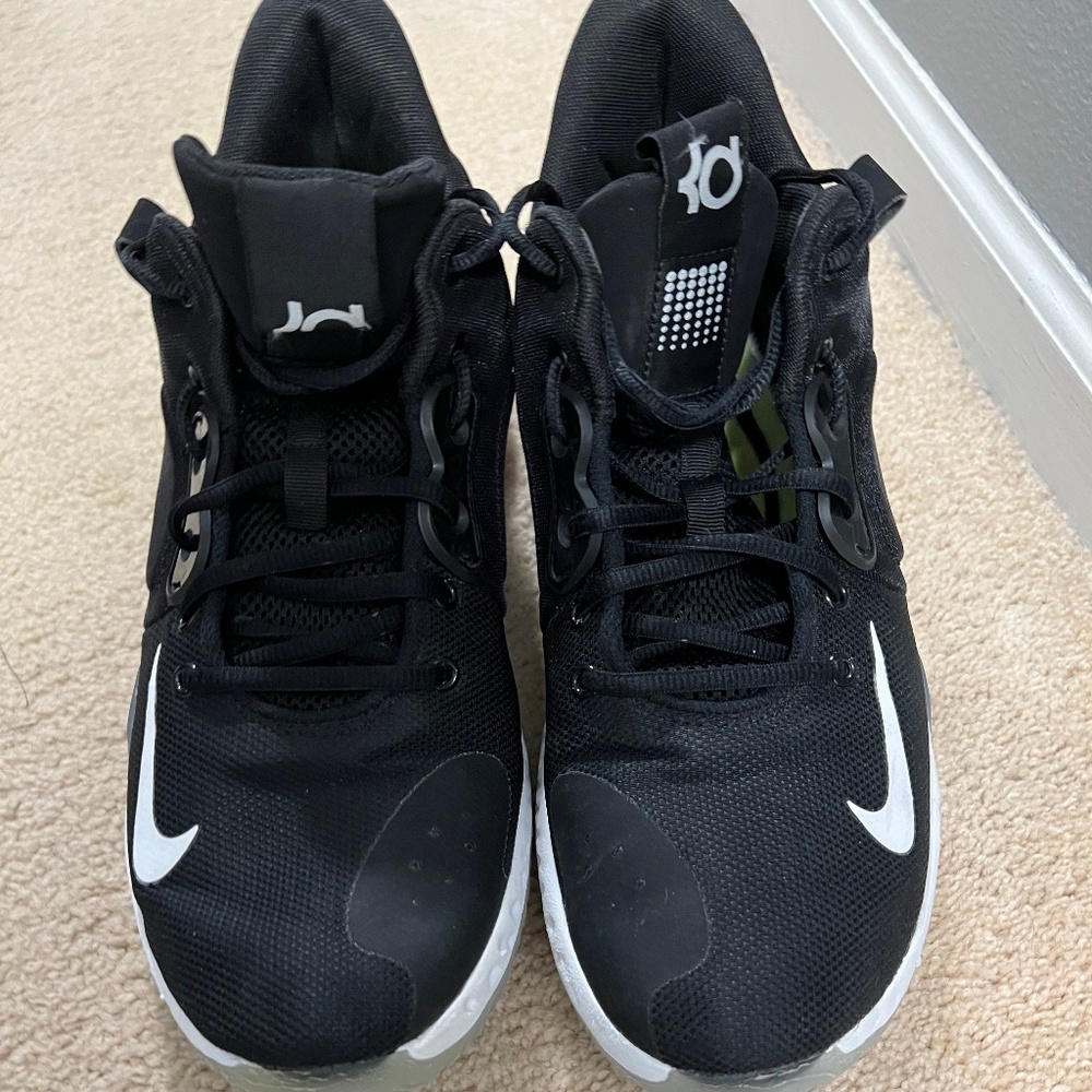 KD Trey 5VII
